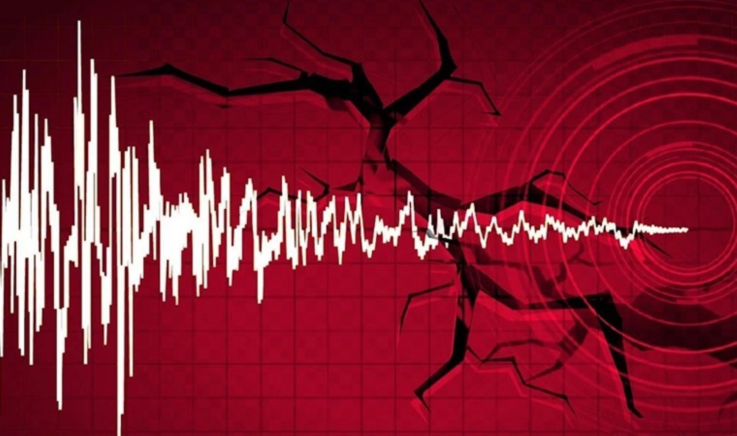 Son dakika deprem… AFAD duyurdu: İzmir’de deprem!