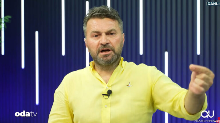 ovdu-mu-yerdi-mi-anlasilmadi-adam-pezevenk-rolu-oynadi-NSXBUAg9.jpg