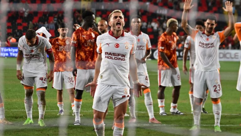baris-alper-yilmaz-kayserispor-galatasaray-macina-dakikalar-kala-paylasti-ayrilacak-deniyordu-s5BFWBDV.jpg