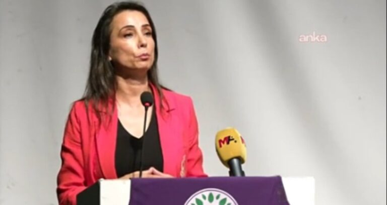 demin-ocalan-itirazinda-ses-tonu-yukselmeye-basladi-ZnmjcsfM.jpg
