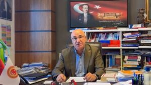 chpli tanal belge paylasti tarim kredi ureticiye degil siyasi baglantili ithalatciya aracilik eden bir ticaret zinciri kurmus quVbFuzN.jpg