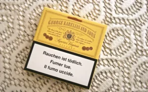 george karelias and sons superior virginia sigara8nm.webp
