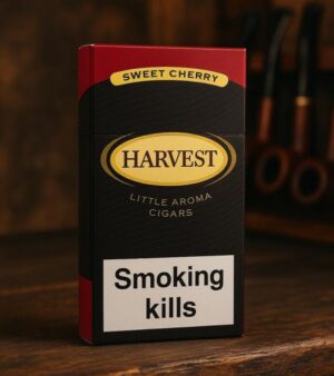 harvest sweet cherry 600x675hm6Y.jpg