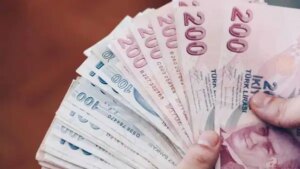 mevduat faizleri guncellendi 250 bin tlnin aylik getirisi ne kadar oldu H52IVskR.jpg