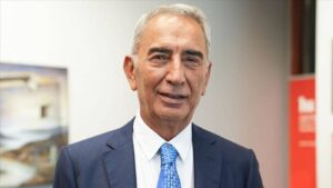 polat holding yonetim kurulu baskani adnan polat yuksek faiz ve enflasyon sarmali tum uretim zincirini baskiliyor ZPnZyEhG.jpg