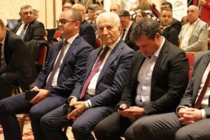 turkiye bulgaristan is insanlari spor ve ticaret diplomasisi forumunda bir araya geldi 4x3hakMG.jpg